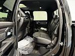 New 2025 Ram 2500 Laramie Crew Cab 4x4 Pickup for sale #N0329 - photo 28