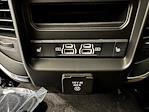 New 2025 Ram 2500 Laramie Crew Cab 4x4 Pickup for sale #N0329 - photo 29