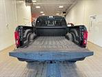 New 2025 Ram 2500 Laramie Crew Cab 4x4 Pickup for sale #N0329 - photo 31
