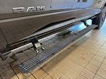 New 2025 Ram 2500 Laramie Crew Cab 4x4 Pickup for sale #N0329 - photo 33