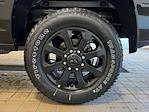 New 2025 Ram 2500 Laramie Crew Cab 4x4 Pickup for sale #N0329 - photo 35