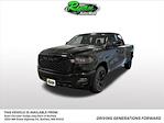 New 2025 Ram 1500 Big Horn Crew Cab 4x4 Pickup for sale #N0330 - photo 1