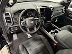 New 2025 Ram 1500 Big Horn Crew Cab 4x4 Pickup for sale #N0330 - photo 11