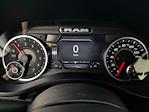 New 2025 Ram 1500 Big Horn Crew Cab 4x4 Pickup for sale #N0330 - photo 14