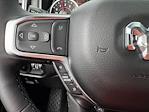 New 2025 Ram 1500 Big Horn Crew Cab 4x4 Pickup for sale #N0330 - photo 16