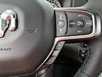 New 2025 Ram 1500 Big Horn Crew Cab 4x4 Pickup for sale #N0330 - photo 17