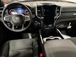 New 2025 Ram 1500 Big Horn Crew Cab 4x4 Pickup for sale #N0330 - photo 18