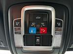 New 2025 Ram 1500 Big Horn Crew Cab 4x4 Pickup for sale #N0330 - photo 22