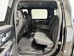 New 2025 Ram 1500 Big Horn Crew Cab 4x4 Pickup for sale #N0330 - photo 23