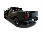 New 2025 Ram 1500 Big Horn Crew Cab 4x4 Pickup for sale #N0330 - photo 3