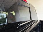 New 2025 Ram 1500 Big Horn Crew Cab 4x4 Pickup for sale #N0330 - photo 26