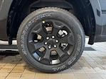 New 2025 Ram 1500 Big Horn Crew Cab 4x4 Pickup for sale #N0330 - photo 28