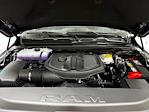 New 2025 Ram 1500 Big Horn Crew Cab 4x4 Pickup for sale #N0330 - photo 29