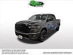New 2025 Ram 1500 Big Horn Crew Cab 4x4 Pickup for sale #N0332 - photo 1