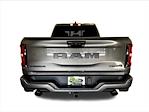 New 2025 Ram 1500 Big Horn Crew Cab 4x4 Pickup for sale #N0332 - photo 4