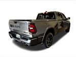 New 2025 Ram 1500 Big Horn Crew Cab 4x4 Pickup for sale #N0332 - photo 6