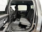 New 2025 Ram 1500 Big Horn Crew Cab 4x4 Pickup for sale #N0332 - photo 23