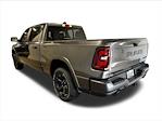 New 2025 Ram 1500 Big Horn Crew Cab 4x4 Pickup for sale #N0332 - photo 3