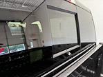 New 2025 Ram 1500 Big Horn Crew Cab 4x4 Pickup for sale #N0332 - photo 26