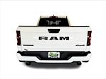 New 2025 Ram 1500 Big Horn Crew Cab 4x4 Pickup for sale #N0333 - photo 4
