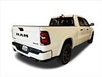 New 2025 Ram 1500 Big Horn Crew Cab 4x4 Pickup for sale #N0333 - photo 6