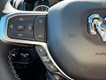 New 2025 Ram 1500 Big Horn Crew Cab 4x4 Pickup for sale #N0333 - photo 16