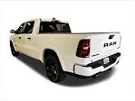 New 2025 Ram 1500 Big Horn Crew Cab 4x4 Pickup for sale #N0333 - photo 3