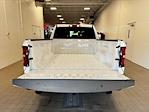 New 2025 Ram 1500 Big Horn Crew Cab 4x4 Pickup for sale #N0333 - photo 24