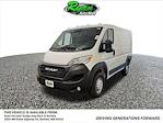 New 2025 Ram ProMaster 1500 Standard Roof Empty Cargo Van for sale #N0339 - photo 1