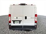 New 2025 Ram ProMaster 1500 Standard Roof Empty Cargo Van for sale #N0339 - photo 3