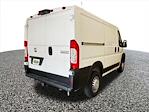 New 2025 Ram ProMaster 1500 Standard Roof Empty Cargo Van for sale #N0339 - photo 5