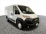 New 2025 Ram ProMaster 1500 Standard Roof Empty Cargo Van for sale #N0339 - photo 6