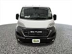 New 2025 Ram ProMaster 1500 Standard Roof Empty Cargo Van for sale #N0339 - photo 7