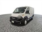 New 2025 Ram ProMaster 1500 Standard Roof Empty Cargo Van for sale #N0339 - photo 4