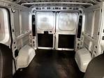 New 2025 Ram ProMaster 1500 Standard Roof Empty Cargo Van for sale #N0339 - photo 17