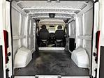New 2025 Ram ProMaster 1500 Standard Roof Empty Cargo Van for sale #N0339 - photo 19
