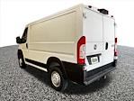 New 2025 Ram ProMaster 1500 Standard Roof Empty Cargo Van for sale #N0339 - photo 2