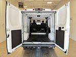 New 2025 Ram ProMaster 1500 Standard Roof Empty Cargo Van for sale #N0339 - photo 20