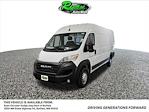 New 2025 Ram ProMaster 3500 High Roof Empty Cargo Van for sale #N0340 - photo 1
