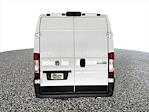 New 2025 Ram ProMaster 3500 High Roof Empty Cargo Van for sale #N0340 - photo 3