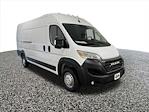 New 2025 Ram ProMaster 3500 High Roof Empty Cargo Van for sale #N0340 - photo 6