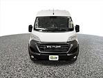 New 2025 Ram ProMaster 3500 High Roof Empty Cargo Van for sale #N0340 - photo 7