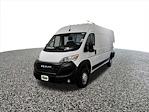 New 2025 Ram ProMaster 3500 High Roof Empty Cargo Van for sale #N0340 - photo 4