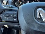 New 2025 Ram ProMaster 3500 High Roof Empty Cargo Van for sale #N0340 - photo 12