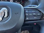 New 2025 Ram ProMaster 3500 High Roof Empty Cargo Van for sale #N0340 - photo 13