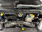 New 2025 Ram ProMaster 3500 High Roof Empty Cargo Van for sale #N0340 - photo 22