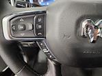 New 2025 Ram 1500 Laramie Crew Cab 4x4 Pickup for sale #N0341 - photo 12