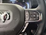 New 2025 Ram 1500 Laramie Crew Cab 4x4 Pickup for sale #N0341 - photo 13