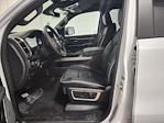 New 2025 Ram 1500 Laramie Crew Cab 4x4 Pickup for sale #N0341 - photo 21