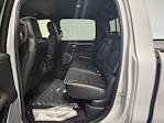 New 2025 Ram 1500 Laramie Crew Cab 4x4 Pickup for sale #N0341 - photo 22